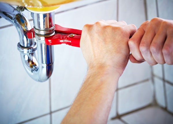 About Contoocook Plumbers