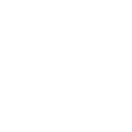Contoocook Plumbers